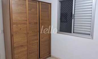 Imagem 6: São Paulo - Apartamento Padrão - Vila Santa Clara