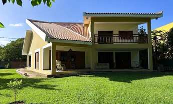 Imagem: Casa para Locação em Camaragibe, São