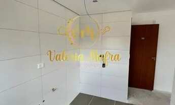 Imagem 6: Apartamento para Venda em Santo André, Parque das Nações, 2 dormitórios, 1 suíte, 2 banhei