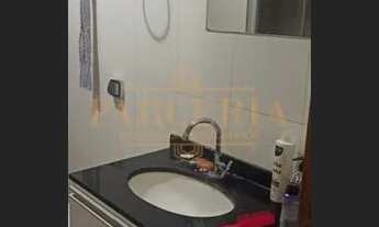 Imagem 4: Casa para Locação em Araçatuba / SP no bairro