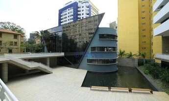 Imagem 6: Conjunto, 38 m² - venda por R$ 480.000,00 ou aluguel por R$ 3.200,00/mês - Jardim Paulista