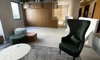 Imagem 5: APARTAMENTO EM MOEMA COM 51,71M² - OPORTUNIDADE