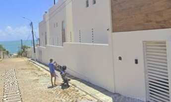 Imagem: Excelente oportunidade na Praia de Pirangi