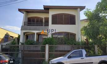 Imagem 2: SãO PAULO - Casa Padrão - Jardim São Bento