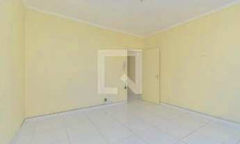 Imagem 5: Apartamento para Aluguel - Consolação, 1 Quarto, 41 m2