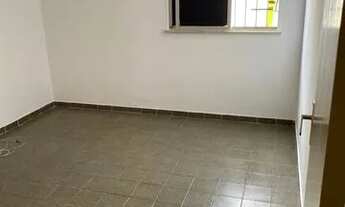 Imagem 6: Francisco Oliveira - Oportunidade