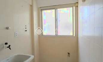 Imagem 5: NOVO HAMBURGO - Apartamento Padrão - Rio Branco