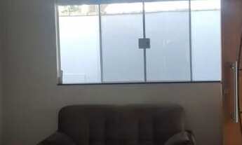 Imagem 3: Aluga se Ótima Casa no Residencial Sollaris Araraquara