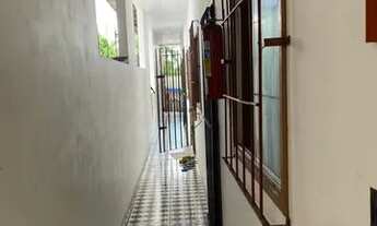 Imagem 4: Alugo kit net no bairro da pedreira 500 reais