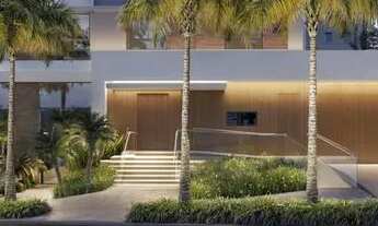 Imagem 2: 3 suítes com 3 vagas determinadas na melhor região do Paraíso