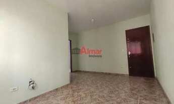 Imagem 4: Apartamento a Venda com 2 Dorms em Itaquera