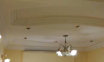 Imagem 3: ÓTIMO APARTAMENTO CAMPOS ELÍSIOS 1 DORMITÓRIO 67m2 AO LADO DA AL. EDUARDO PRADO