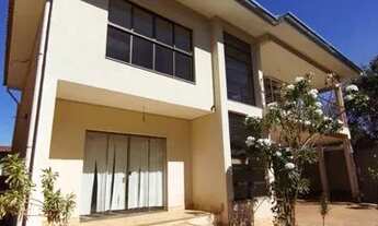 Imagem: Sobrado - Setor Jaó