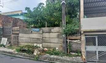 Imagem 7: Terreno bola do Produtor