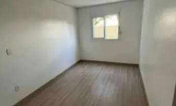 Imagem 2: APARTAMENTO A VENDA NO IMBUI