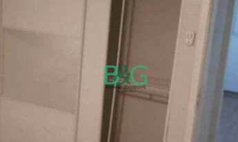 Imagem 4: Apartamento com 3 dormitórios à venda, 98 m² por R$ 1.069.000 - Vila Mariana - São Paulo/S