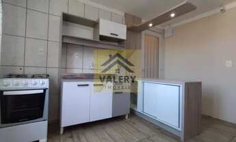 Imagem 4: Kitnet / Conjugado em Carianos - Florianópolis