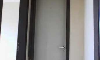 Imagem 6: Residential / Apartment-Porto Alegre--Teresópolis