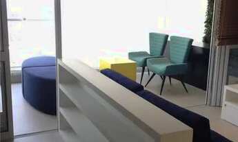 Imagem: Quot Aluguel Apartamento Moderno e Bem