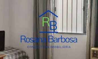 Imagem 6: Casa de vila para venda possui 110 metros quadrados com 3 quartos em Guarapiranga - São Pa