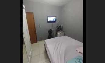 Imagem 2: Casa, 2 qtos, sendo 1 suíte, em Senador Camará