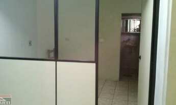 Imagem 4: IMÓVEL PARA COMÉRCIO OU RESIDÊNCIA ! PARA VENDA OU LOCAÇÃO, BAIRRO DA CASA VERDE