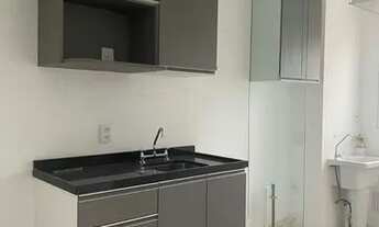 Imagem 3: PORTO ALEGRE - Apartamento Padrão - Partenon