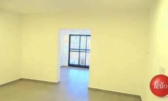 Imagem 2: São Paulo - Casa Comercial - Vila Guilherme