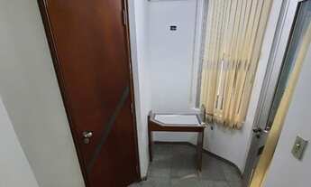 Imagem 6: Comercial sala no Galeria Cruzeiro Center - Bairro Setor Sul em Goiânia