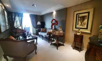 Imagem: 3 suítes, bem localizado no Adrianópolis