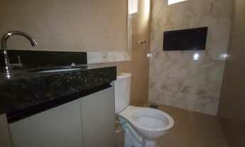 Imagem 5: Casa no Bairro Palmital