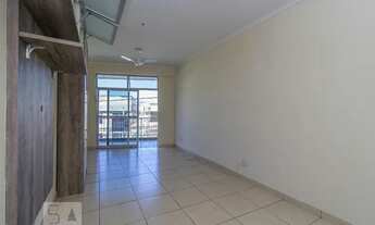 Imagem 3: Apartamento para Aluguel - Irajá, 2 Quartos, 80 m2