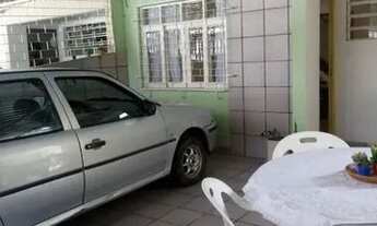 Imagem 2: Casa à venda, 4 quartos, 2 vagas, Iputinga - Recife/PE