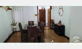 Imagem 3: CECN 1292 Apto 601251062-5