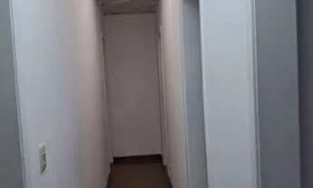 Imagem 5: Casa p alugar em sulacap