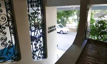 Imagem 3: Locação Apartamento Florianopolis SC