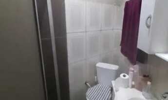 Imagem 7: Alugo Casa (sozinha no lote