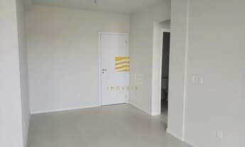 Imagem 3: Apartamento com 02 dormitórios, 01 suíte no centro histórico de São José