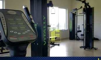 Imagem 6: VENDE-SE CASA NOVA EM CONDOMÍNIO PRÓXIMO DO IGUATEMI ZONA SUL