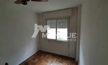 Imagem 7: Apartamento residencial com 1 dormitório no bairro Jardim Lindóia em Porto Alegre com 41