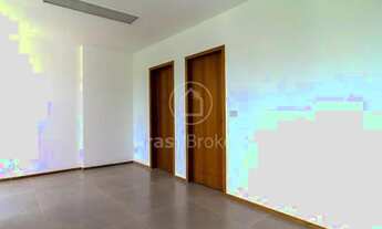 Imagem 7: Rio de Janeiro - Loja/Salão - Catete