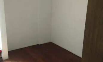 Imagem 6: Apartamento para venda com 75 metros quadrados com 2 quartos em Boa Viagem - Recife - PE