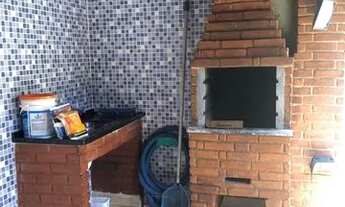 Imagem 7: Casa no Florida Miriam Km 314, em Mongaguá