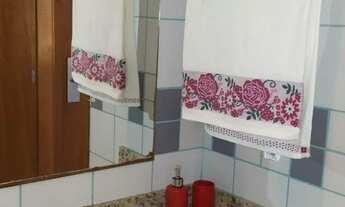 Imagem 5: Flat para venda possui 29 metros quadrados com 1 quarto em Caminho das Árvores - Salvador