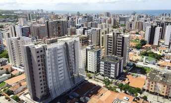 Imagem 4: Seu Qto e sala com 42 mts no melhor empreendimento da Jatiúca - Maceió - AL