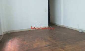 Imagem 6: Apartamento com 01 dormitório na República - Cód.: 10926