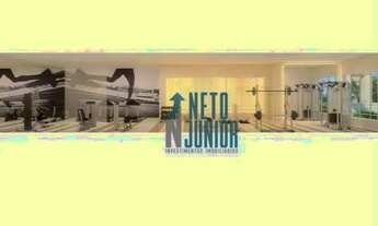 Imagem 2: Apartamento com 3 dormitórios à venda, 172 m² por R$ 3.399.000,00 - Moema - São Paulo/SP