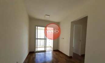 Imagem 2: EXCELENTE APARTAMENTO - CONSOLAÇÃO !!