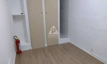 Imagem 7: Sala à venda, Leblon - RIO DE JANEIRO/RJ