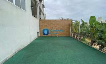 Imagem 6: Ótimo apartamento com 2 dormitórios no bairro Nossa Senhora do Rosário, São José